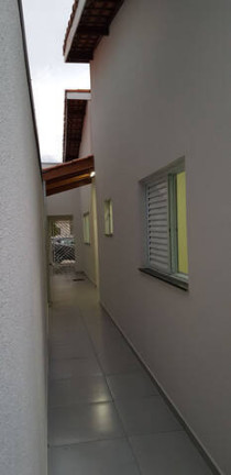 Imagem Casa com 2 Quartos à Venda, 120 m² em Jardim Wanel Ville V - Sorocaba Imagem Casa com 2 Quartos à Venda, 120 m² em Jardim Wanel Ville V - Sorocaba
