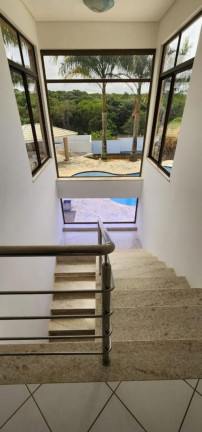 Imagem Casa com 4 Quartos à Venda, 2.000 m² em Portão - Lauro De Freitas Imagem Casa com 4 Quartos à Venda, 2.000 m² em Portão - Lauro De Freitas