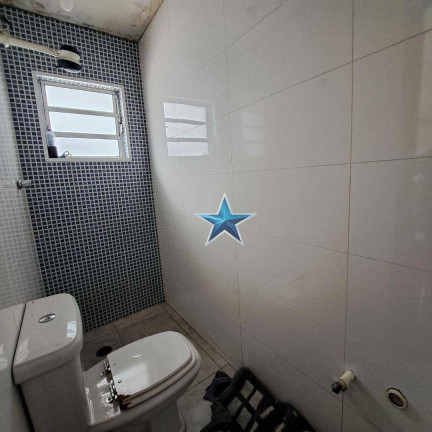 Imagem Imóvel com 3 Quartos à Venda, 220 m² em Freguesia Do ó - São Paulo