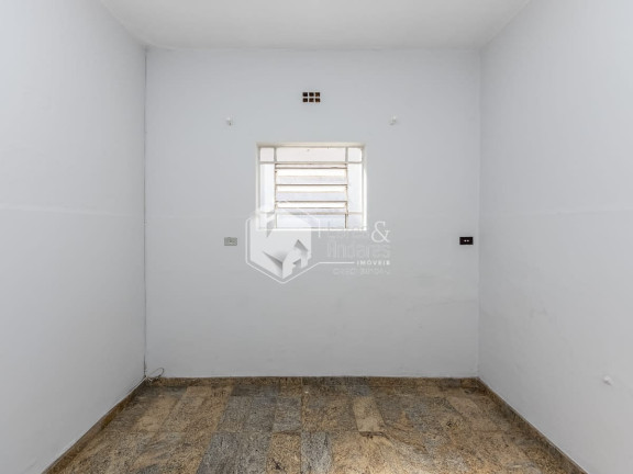 Imagem Casa com 6 Quartos à Venda, 298 m² em Vila Sônia - São Paulo Imagem Casa com 6 Quartos à Venda, 298 m² em Vila Sônia - São Paulo