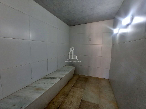 Imagem Casa com 5 Quartos à Venda, 256 m² em Urucunema - Eusébio Imagem Casa com 5 Quartos à Venda, 256 m² em Urucunema - Eusébio