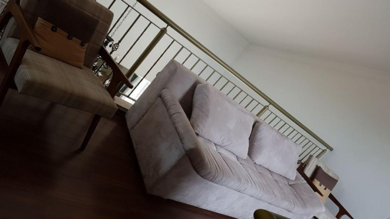 Imagem Casa com 3 Quartos à Venda, 245 m² em Vila Santo Antônio - Votorantim Imagem Casa com 3 Quartos à Venda, 245 m² em Vila Santo Antônio - Votorantim