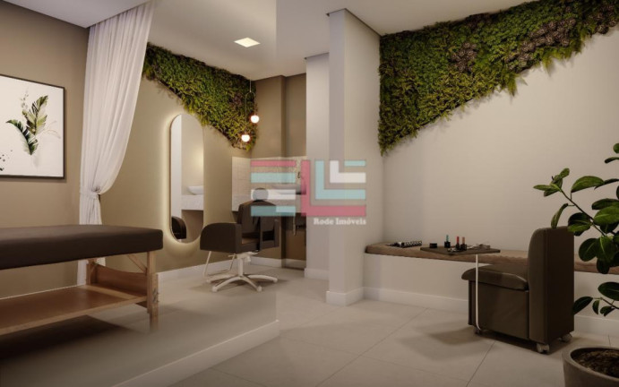 Imagem Imóvel com 3 Quartos à Venda, 61 m² em Interlagos - São Paulo