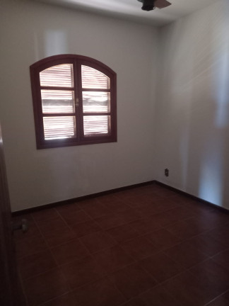 Imagem Casa com 3 Quartos para Alugar, 1 m² em Ponte Dos Leites - Araruama Imagem Casa com 3 Quartos para Alugar, 1 m² em Ponte Dos Leites - Araruama