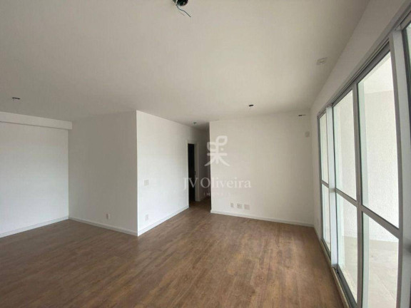 Imagem Apartamento com 3 Quartos à Venda, 110 m² em Vila Andrade - São Paulo Imagem Apartamento com 3 Quartos à Venda, 110 m² em Vila Andrade - São Paulo