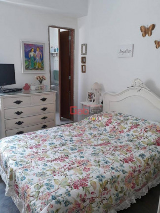 Imagem Casa de Condomínio com 2 Quartos à Venda, 65 m² em Portinho - Cabo Frio Imagem Casa de Condomínio com 2 Quartos à Venda, 65 m² em Portinho - Cabo Frio