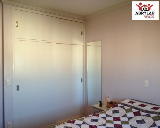 Imagem Imóvel com 3 Quartos à Venda, 173 m² em Jardim Ana Maria - Jundiaí