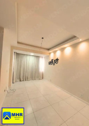 Imagem Apartamento com 2 Quartos à Venda, 58 m² em Jardim Camburi - Vitória Imagem Apartamento com 2 Quartos à Venda, 58 m² em Jardim Camburi - Vitória