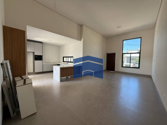 Imagem Casa com 3 Quartos à Venda, 186 m² em Condomínio Gran Reserve - Indaiatuba Imagem Casa com 3 Quartos à Venda, 186 m² em Condomínio Gran Reserve - Indaiatuba