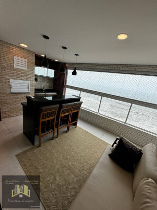 Imagem Apartamento com 3 Quartos à Venda, 104 m² em Jardim Caiahu - Mongaguá Imagem Apartamento com 3 Quartos à Venda, 104 m² em Jardim Caiahu - Mongaguá