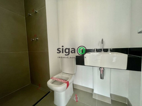 Imagem Apartamento com 2 Quartos à Venda, 77 m² em Vila Olímpia - São Paulo Imagem Apartamento com 2 Quartos à Venda, 77 m² em Vila Olímpia - São Paulo