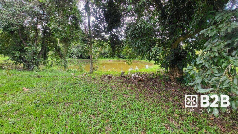 Imagem Terreno à Venda, 364 m² em ávila Ii - Piratininga Imagem Terreno à Venda, 364 m² em ávila Ii - Piratininga