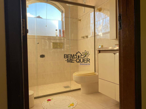 Imagem Sobrado com 4 Quartos à Venda, 200 m² em Jaraguá - São Paulo Imagem Sobrado com 4 Quartos à Venda, 200 m² em Jaraguá - São Paulo