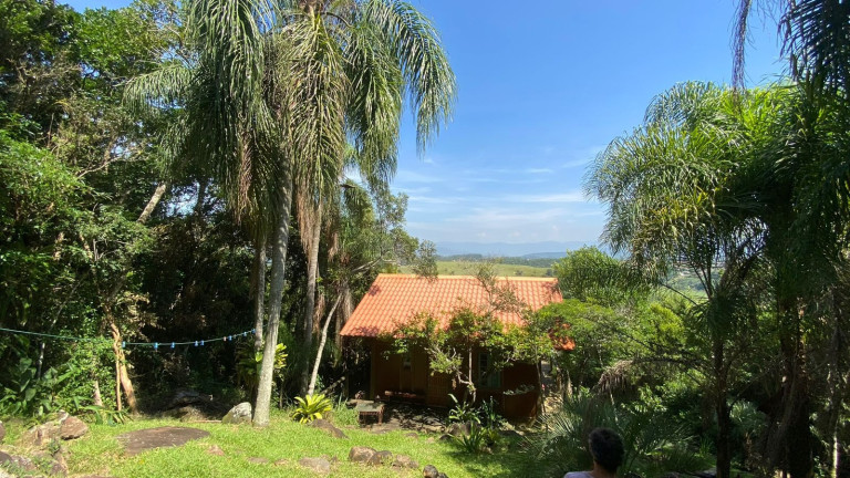 Imagem Terreno à Venda, 3.418 m² em Praia Do Rosa - Imbituba Imagem Terreno à Venda, 3.418 m² em Praia Do Rosa - Imbituba