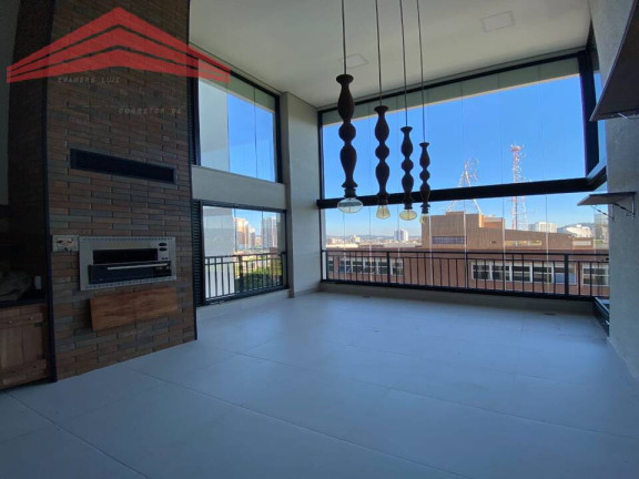 Imagem Apartamento com 3 Quartos à Venda, 121 m² em Anhangabaú - Jundiaí Imagem Apartamento com 3 Quartos à Venda, 121 m² em Anhangabaú - Jundiaí