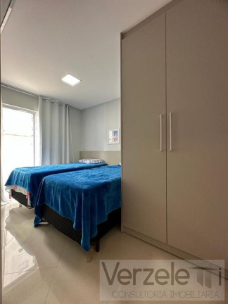 Imagem Apartamento com 3 Quartos para Temporada, 320 m² em Centro - Balneário Camboriú