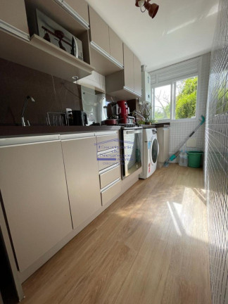 Imagem Imóvel com 2 Quartos à Venda, 49 m² em Vila Nova - Porto Alegre Imagem Imóvel com 2 Quartos à Venda, 49 m² em Vila Nova - Porto Alegre