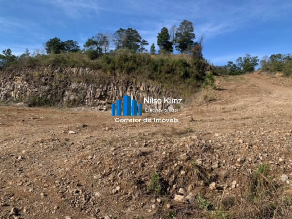 Imagem Terreno à Venda, 7.511 m² em Garibaldina - Garibaldi