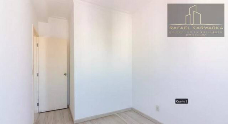 Imagem Apartamento com 2 Quartos à Venda, 50 m² em Umuarama - Osasco