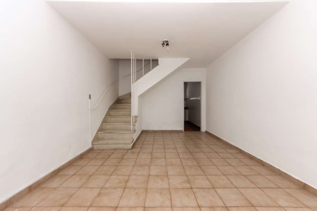 Imagem Casa com 2 Quartos à Venda, 90 m² em Ferreira - São Paulo