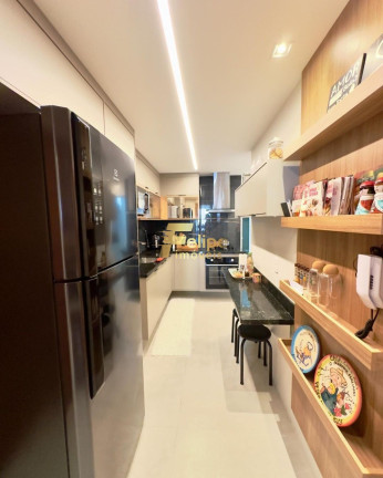 Imagem Imóvel com 3 Quartos à Venda, 120 m² em Praia De Itaparica - Vila Velha Imagem Imóvel com 3 Quartos à Venda, 120 m² em Praia De Itaparica - Vila Velha