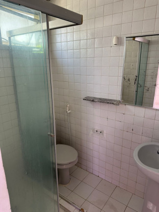 Imagem Apartamento com 2 Quartos à Venda, 50 m² em Rio Vermelho - Salvador