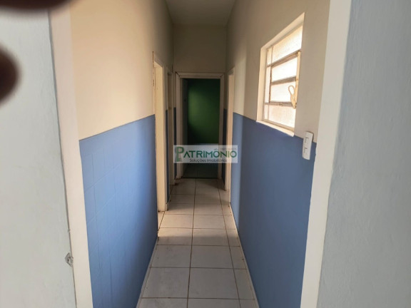 Imagem Casa com 6 Quartos à Venda, 227 m² em Centro - Jaguariúna Imagem Casa com 6 Quartos à Venda, 227 m² em Centro - Jaguariúna