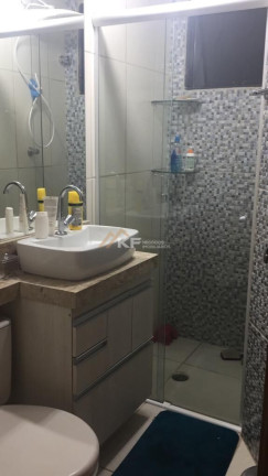 Imagem Apartamento com 3 Quartos à Venda, 76 m² em Lagoinha - Ribeirão Preto Imagem Apartamento com 3 Quartos à Venda, 76 m² em Lagoinha - Ribeirão Preto