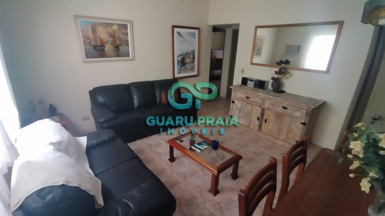 Imagem Apartamento com 2 Quartos à Venda, 77 m² em Enseada - Guarujá Imagem Apartamento com 2 Quartos à Venda, 77 m² em Enseada - Guarujá