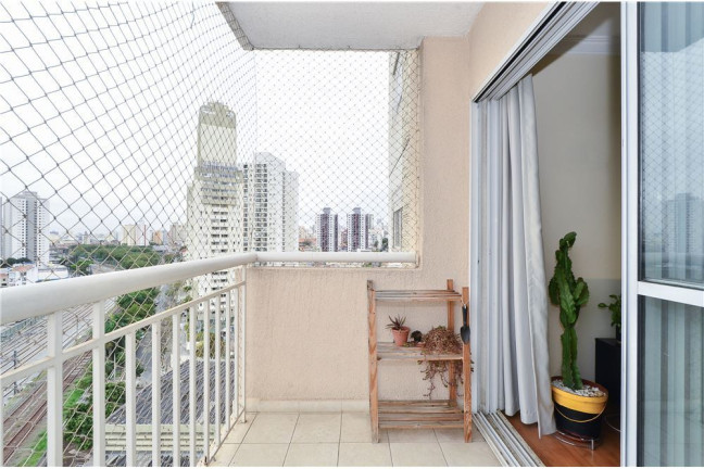 Imagem Imóvel com 2 Quartos à Venda, em Barra Funda - São Paulo Imagem Imóvel com 2 Quartos à Venda, em Barra Funda - São Paulo