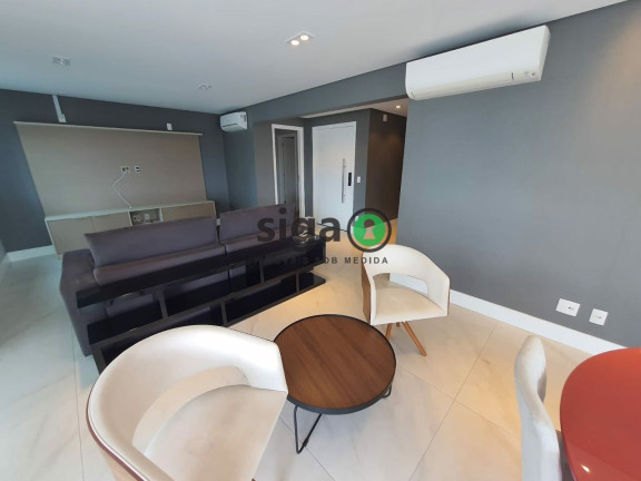 Imagem Apartamento com 3 Quartos à Venda, 180 m² em Jardim Anália Franco - São Paulo Imagem Apartamento com 3 Quartos à Venda, 180 m² em Jardim Anália Franco - São Paulo