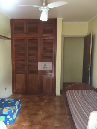 Imagem Apartamento com 3 Quartos à Venda, 140 m² em Pitangueiras - Guarujá Imagem Apartamento com 3 Quartos à Venda, 140 m² em Pitangueiras - Guarujá