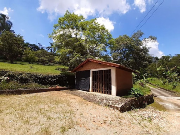 Imagem Fazenda à Venda, 1.200 m² em Atibaia Vista Da Montanha - Atibaia Imagem Fazenda à Venda, 1.200 m² em Atibaia Vista Da Montanha - Atibaia