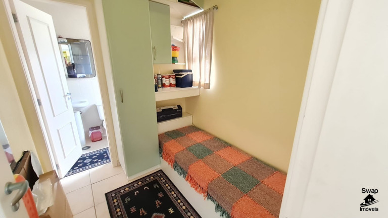 Imagem Apartamento com 3 Quartos à Venda, 170 m² em Riviera - Bertioga