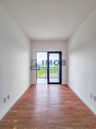 Imagem Casa com 3 Quartos à Venda, 150 m² em Três Rios Do Norte - Jaraguá Do Sul