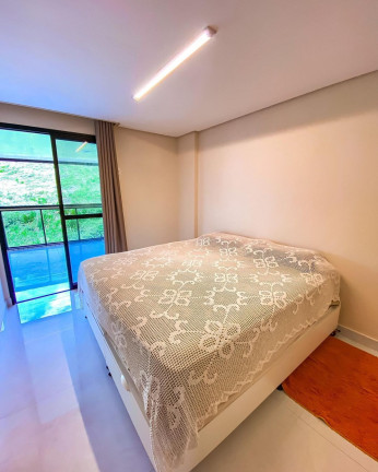 Imagem Imóvel com 4 Quartos à Venda, 180 m² em Praia Do Morro - Guarapari Imagem Imóvel com 4 Quartos à Venda, 180 m² em Praia Do Morro - Guarapari