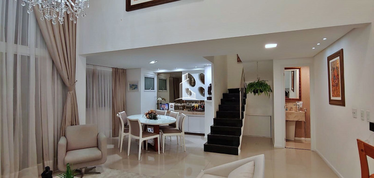 Imagem Apartamento com 2 Quartos à Venda, 100 m² em Cocó - Fortaleza Imagem Apartamento com 2 Quartos à Venda, 100 m² em Cocó - Fortaleza