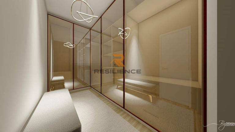 Imagem Casa com 4 Quartos à Venda, 243 m² em Gran Park - Vespasiano Imagem Casa com 4 Quartos à Venda, 243 m² em Gran Park - Vespasiano