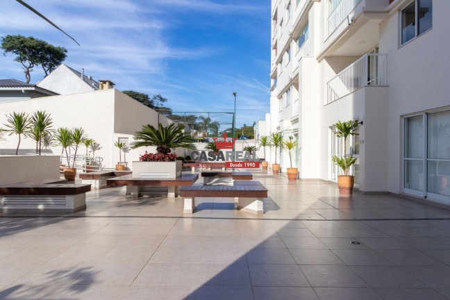 Imagem Apartamento com 2 Quartos à Venda, 61 m² em Vila Izabel - Curitiba Imagem Apartamento com 2 Quartos à Venda, 61 m² em Vila Izabel - Curitiba
