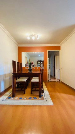 Imagem Apartamento com 3 Quartos à Venda, 90 m² em Vila Cordeiro - São Paulo Imagem Apartamento com 3 Quartos à Venda, 90 m² em Vila Cordeiro - São Paulo