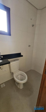 Imagem Cobertura com 2 Quartos à Venda, 90 m² em Vila Scarpelli - Santo André
