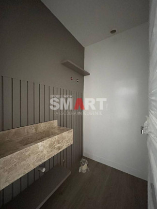 Imagem Apartamento com 3 Quartos à Venda, 139 m² em Centro - Jaraguá Do Sul