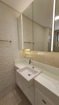Imagem Imóvel com 4 Quartos à Venda, 157 m² em Mata Da Praia - Vitória