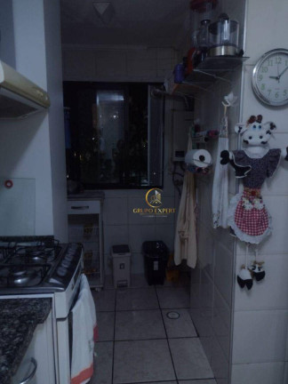 Imagem Apartamento com 2 Quartos à Venda, 68 m² em Monte Castelo - São José Dos Campos Imagem Apartamento com 2 Quartos à Venda, 68 m² em Monte Castelo - São José Dos Campos