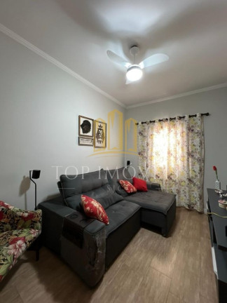 Imagem Casa com 3 Quartos à Venda, 140 m² em Vila Branca - Jacareí Imagem Casa com 3 Quartos à Venda, 140 m² em Vila Branca - Jacareí