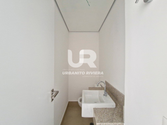Imagem Imóvel com 3 Quartos à Venda, 134 m² em Riviera | Módulo 07 - Bertioga Imagem Imóvel com 3 Quartos à Venda, 134 m² em Riviera | Módulo 07 - Bertioga