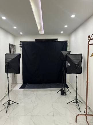Imagem Imóvel para Alugar, 102 m² em Jardim Vinte E Cinco De Agosto - Duque De Caxias Imagem Imóvel para Alugar, 102 m² em Jardim Vinte E Cinco De Agosto - Duque De Caxias