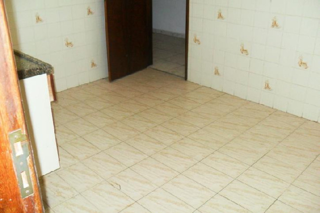 Imagem Apartamento com 3 Quartos à Venda, 94 m² em Macuco - Santos Imagem Apartamento com 3 Quartos à Venda, 94 m² em Macuco - Santos