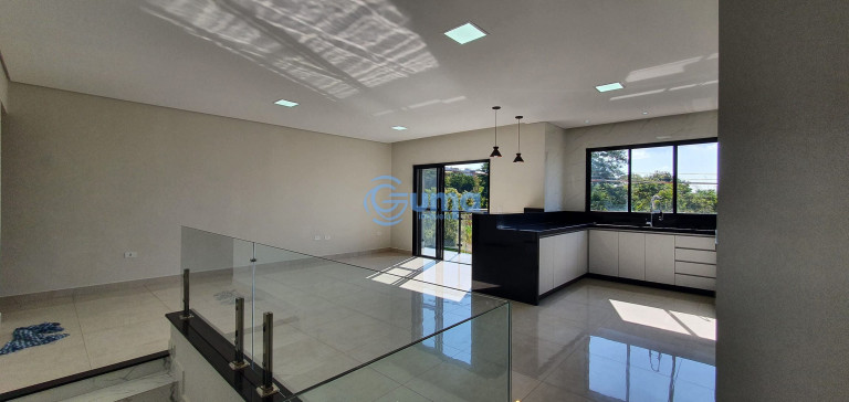 Imagem Casa com 3 Quartos à Venda, 157 m² em Villa Verde Bragança - Bragança Paulista Imagem Casa com 3 Quartos à Venda, 157 m² em Villa Verde Bragança - Bragança Paulista