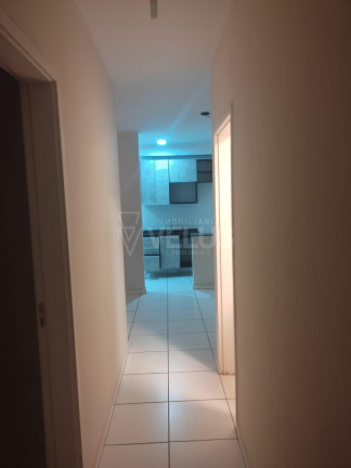 Imagem Apartamento com 2 Quartos à Venda, 150 m² em Cambuí - Itapetininga Imagem Apartamento com 2 Quartos à Venda, 150 m² em Cambuí - Itapetininga